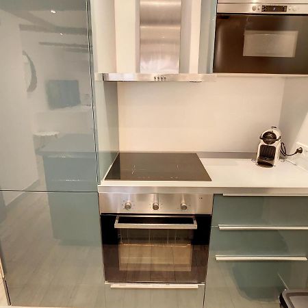 1 Bedroom Forville, 4 Min Palais,Plages,Croisette Канны Экстерьер фото